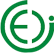 浙江依誠(chéng)工程技術(shù)有限公司