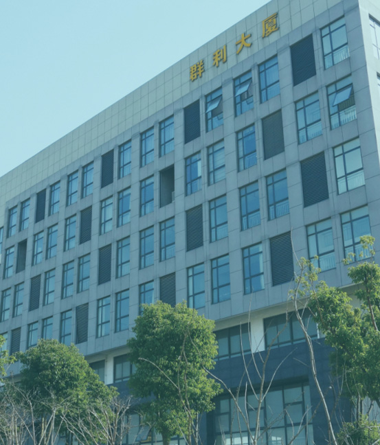 未標(biāo)題-3.jpg