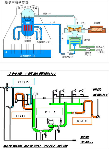 未標題-2.jpg