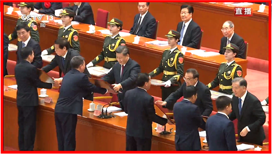 微信截圖_20210225105913.png