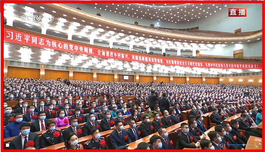 微信截圖_20210225111122.png