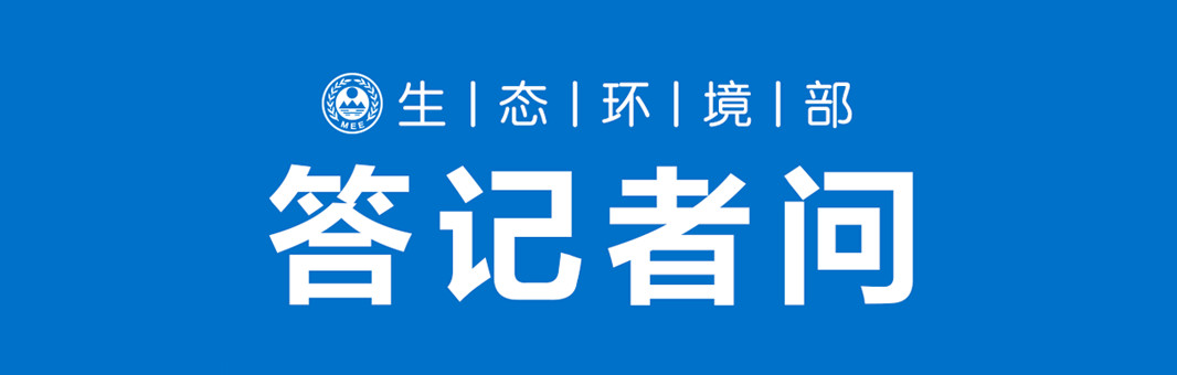 微信圖片_20210616172734.jpg