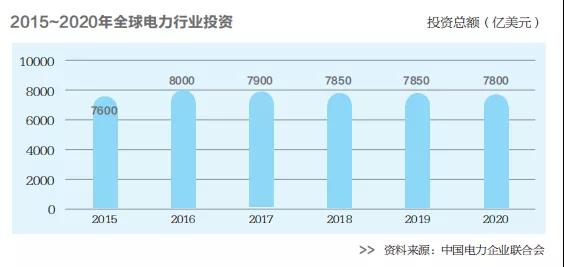 微信圖片_20210816085424.jpg